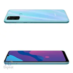 گوشی موبایل آنر مدل 9A