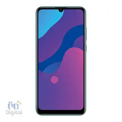 گوشی موبایل آنر مدل 9A