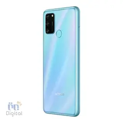 گوشی موبایل آنر مدل 9A