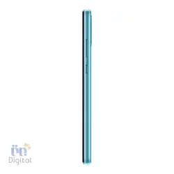 گوشی موبایل آنر مدل 9A