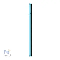 گوشی موبایل آنر مدل 9A