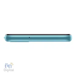 گوشی موبایل آنر مدل 9A