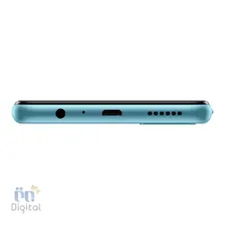 گوشی موبایل آنر مدل 9A