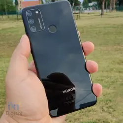 گوشی موبایل آنر مدل 9A