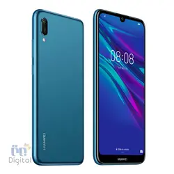 گوشی موبایل هواوی مدل Y6 Prime 2019