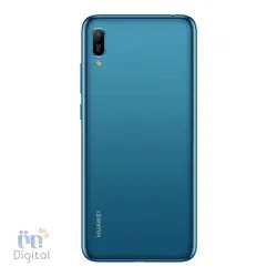 گوشی موبایل هواوی مدل Y6 Prime 2019