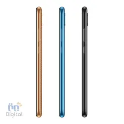 گوشی موبایل هواوی مدل Y6 Prime 2019