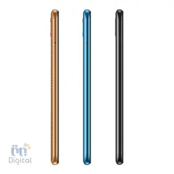 گوشی موبایل هواوی مدل Y6 Prime 2019