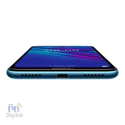 گوشی موبایل هواوی مدل Y6 Prime 2019