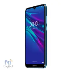گوشی موبایل هواوی مدل Y6 Prime 2019