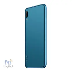 گوشی موبایل هواوی مدل Y6 Prime 2019