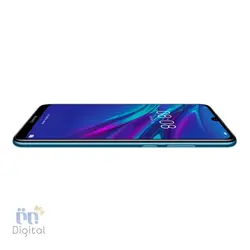 گوشی موبایل هواوی مدل Y6 Prime 2019