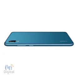 گوشی موبایل هواوی مدل Y6 Prime 2019