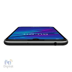 گوشی موبایل هواوی مدل Y6 Prime 2019