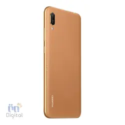 گوشی موبایل هواوی مدل Y6 Prime 2019