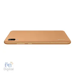 گوشی موبایل هواوی مدل Y6 Prime 2019