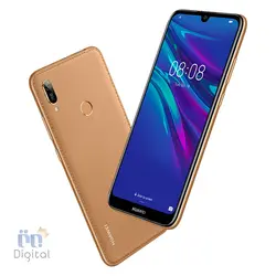گوشی موبایل هواوی مدل Y6 Prime 2019