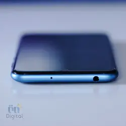 گوشی موبایل هواوی مدل Y6 Prime 2019