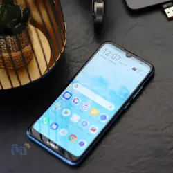 گوشی موبایل هواوی مدل Y6 Prime 2019
