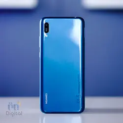 گوشی موبایل هواوی مدل Y6 Prime 2019