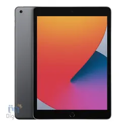 تبلت اپل مدل iPad 10.2 2020