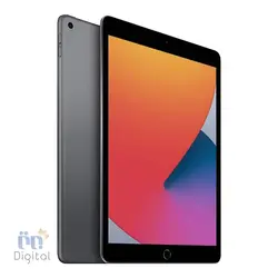 تبلت اپل مدل iPad 10.2 2020