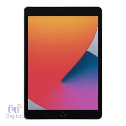 تبلت اپل مدل iPad 10.2 2020