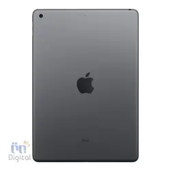 تبلت اپل مدل iPad 10.2 2020