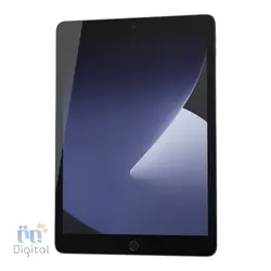 تبلت اپل مدل iPad 10.2 2020