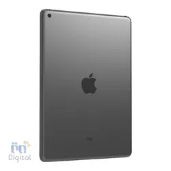 تبلت اپل مدل iPad 10.2 2020