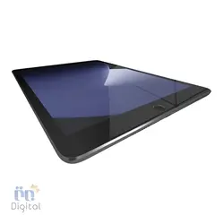 تبلت اپل مدل iPad 10.2 2020