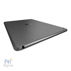 تبلت اپل مدل iPad 10.2 2020