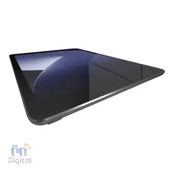 تبلت اپل مدل iPad 10.2 2020