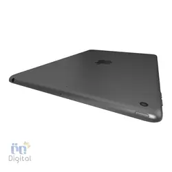 تبلت اپل مدل iPad 10.2 2020