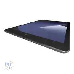 تبلت اپل مدل iPad 10.2 2020