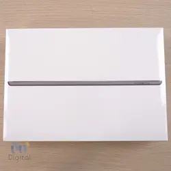 تبلت اپل مدل iPad 10.2 2020