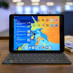 تبلت اپل مدل iPad 10.2 2020