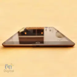 تبلت اپل مدل iPad 10.2 2020