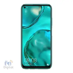 گوشی موبایل هواوی مدل Nova 7i