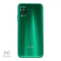 گوشی موبایل هواوی مدل Nova 7i