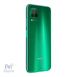 گوشی موبایل هواوی مدل Nova 7i