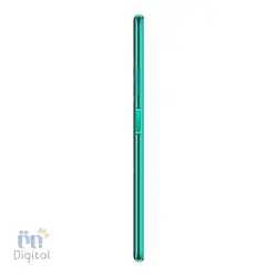 گوشی موبایل هواوی مدل Nova 7i