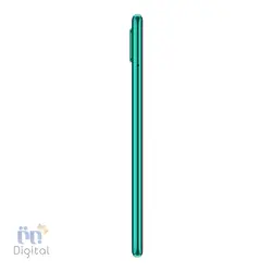 گوشی موبایل هواوی مدل Nova 7i