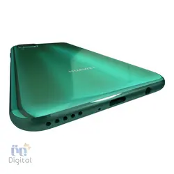 گوشی موبایل هواوی مدل Nova 7i