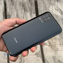 گوشی موبایل هواوی مدل Nova 7i