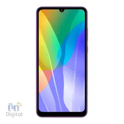 گوشی موبایل هواوی مدل Y6p