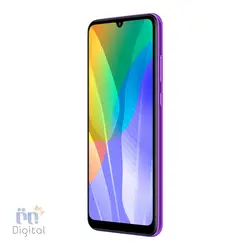 گوشی موبایل هواوی مدل Y6p