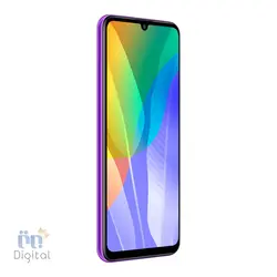 گوشی موبایل هواوی مدل Y6p