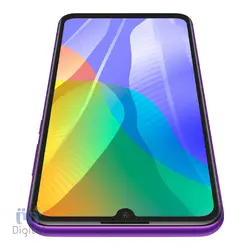 گوشی موبایل هواوی مدل Y6p