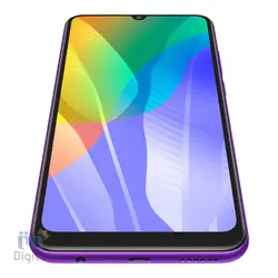 گوشی موبایل هواوی مدل Y6p